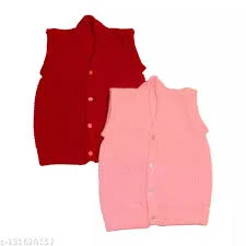 12-24 Months shirt